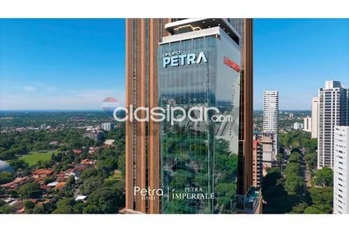 Departamento en Venta en Asunción Villa Morra, foto 4