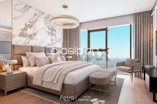 Departamento en Venta en Asunción Villa Morra, foto 5