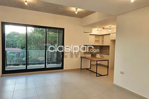 Departamento en Venta en Asunción Mariscal López, foto 4