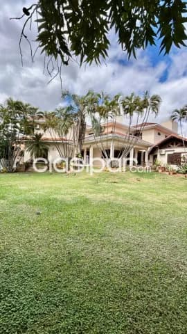 Residencia de 1.744 m2, Zona Mariscal López Shopping - CLHO8508061, foto 3