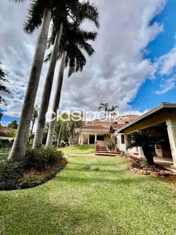 Residencia de 1.744 m2, Zona Mariscal López Shopping - CLHO8508061, foto 4
