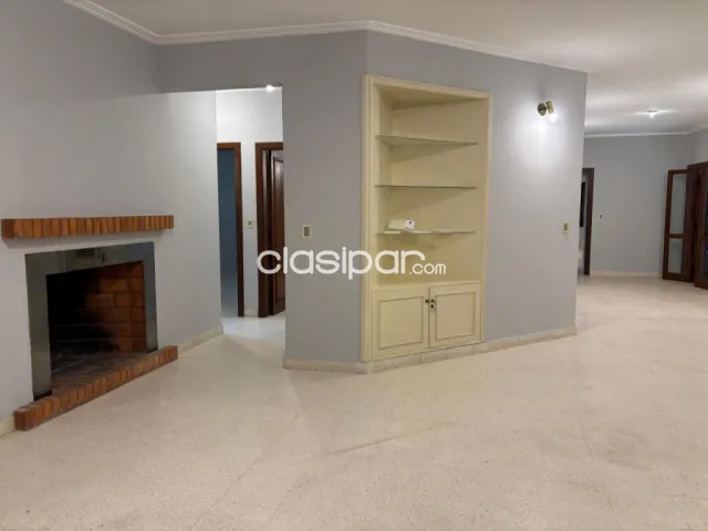 Residencia de 1.744 m2, Zona Mariscal López Shopping - CLHO8508061, foto 5