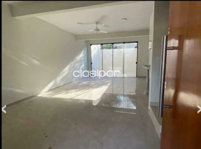 En venta hermoso duplex en barrio san pablo, foto 3