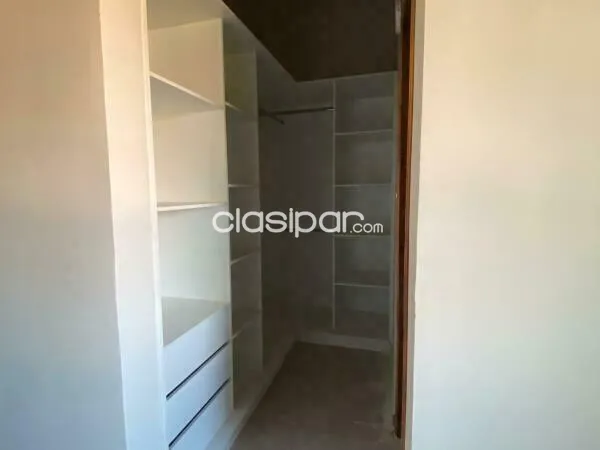 En venta hermoso duplex en barrio san pablo, foto 4