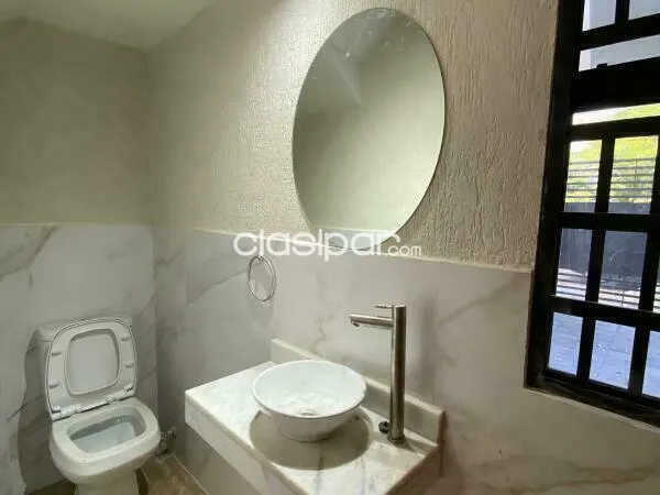 En venta hermoso duplex en barrio san pablo, foto 5