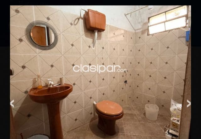 En Villa Elisa, foto 1