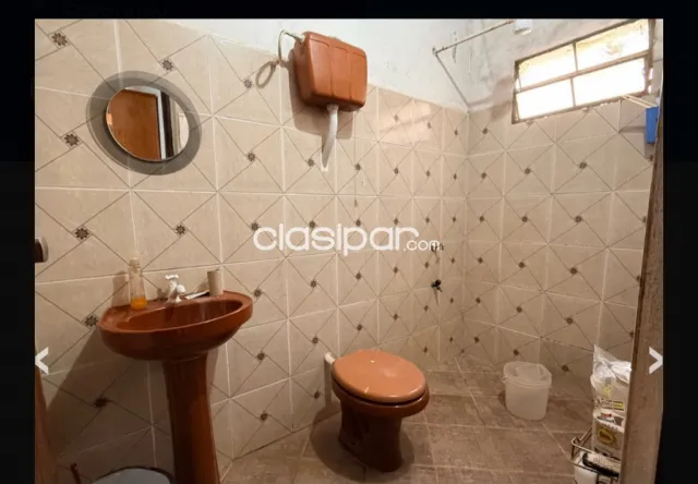 En Villa Elisa, foto 2