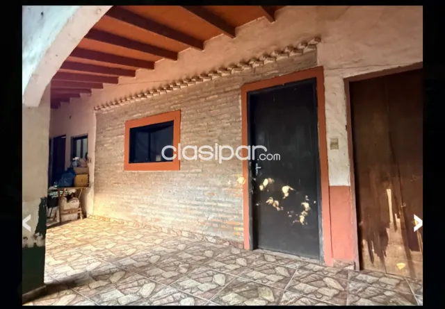 En Villa Elisa, foto 4