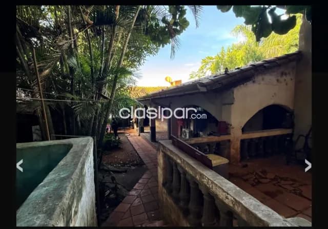 En Villa Elisa, foto 5