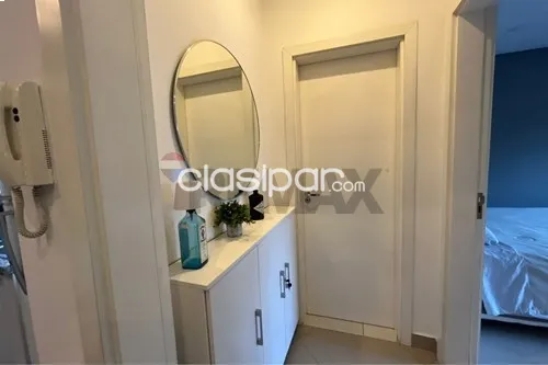 Departamento en Venta en Asunción Villa Morra, foto 4