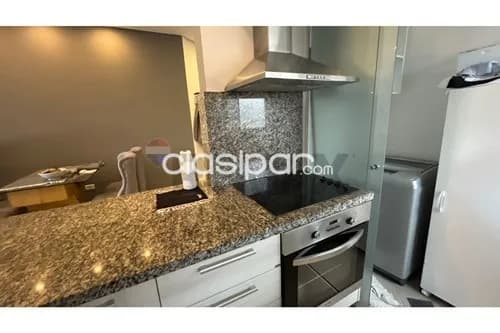 Departamento en Venta en Asunción Villa Morra, foto 5