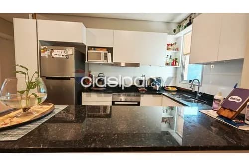 Departamento en Venta en Asunción Recoleta, foto 4