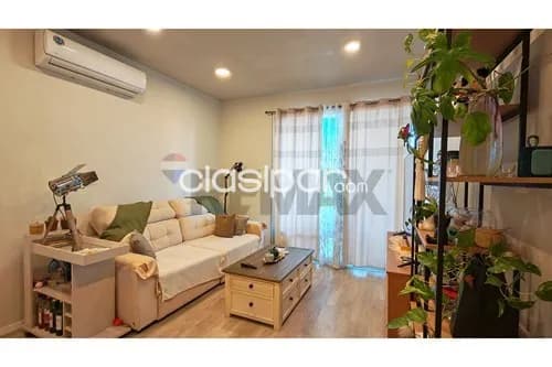 Departamento en Venta en Asunción Recoleta, foto 5