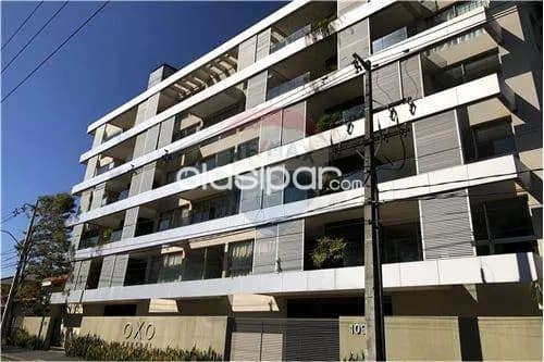 Departamento en Venta en Asunción Villa Morra Dr. Moisés Bertoni esq. Dr. Weiss Dr. Mois, foto 3