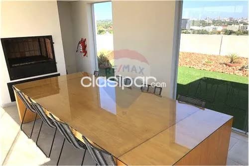 Departamento en Venta en Asunción Villa Morra Dr. Moisés Bertoni esq. Dr. Weiss Dr. Mois, foto 4