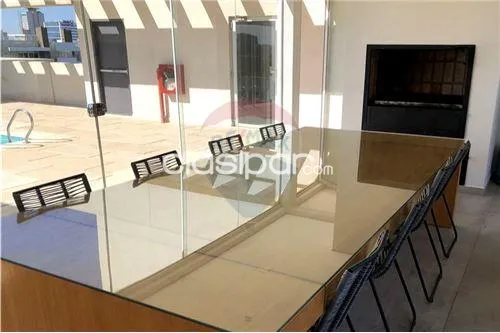 Departamento en Venta en Asunción Villa Morra Dr. Moisés Bertoni esq. Dr. Weiss Dr. Mois, foto 5