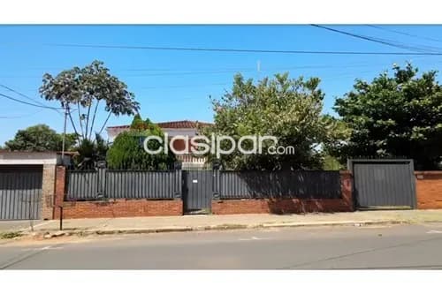 Terreno en Venta en Asunción San Cristóbal, foto 5