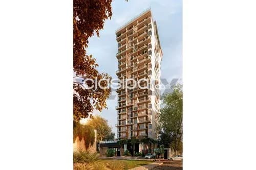 Departamento en Venta en Asunción Recoleta, foto 3