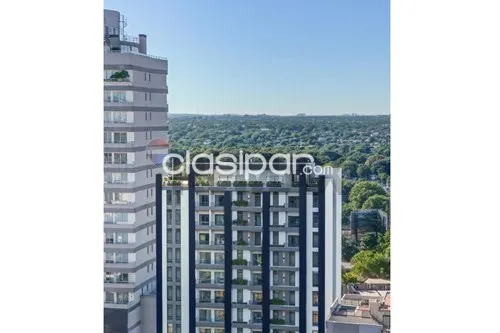 Departamento en Venta en Asunción San Jorge, foto 3