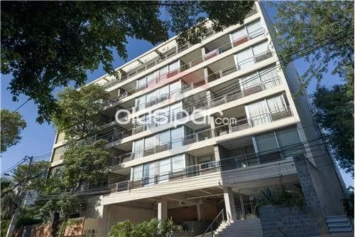 Departamento en Venta en Asunción Villa Morra Bulnes entre Andrade y Guido Spano, foto 2