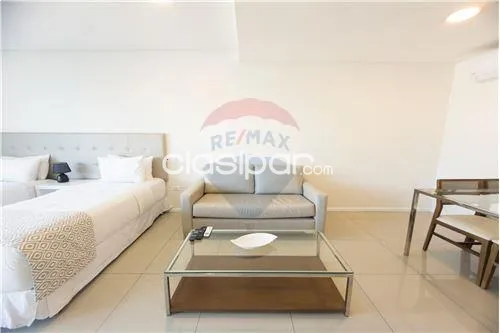 Departamento en Venta en Asunción Villa Morra Bulnes entre Andrade y Guido Spano, foto 4