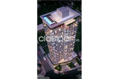 Departamento en Venta en Asunción Mburucuyá Av. Santísima Trinidad, Asunción 001521 http, foto 5