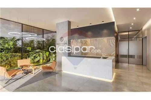 Departamento en Venta en Asunción Mburucuyá Av. Santísima Trinidad, Asunción 001521 http, foto 3