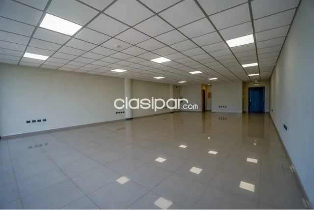 En Venta - Oficina en Sky Center, foto 4