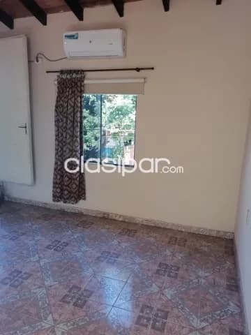 Departamento en Asunción zona madame lynch y santa teresa, foto 4