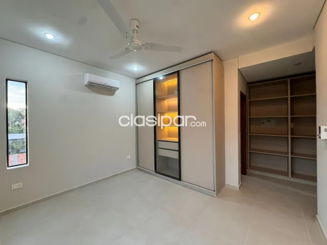 Dúplex a estrenar ubicado en Cuarto Barrio, zona Villa Adela, foto 2