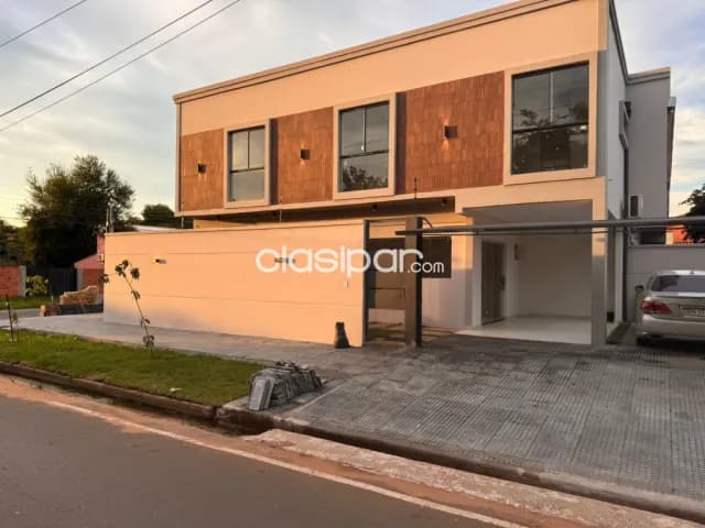 Dúplex a estrenar ubicado en Cuarto Barrio, zona Villa Adela, foto 4