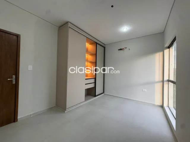 Dúplex a estrenar ubicado en Cuarto Barrio, zona Villa Adela, foto 5
