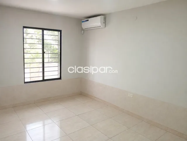 Casa c/ piscina en Ñemby límite con San Lorenzo!!, foto 5