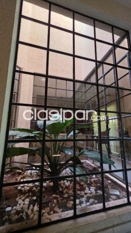 Casa en venta | Los Laureles, foto 1