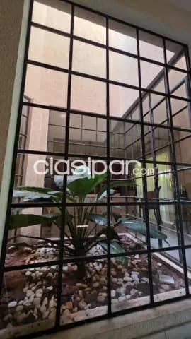 Casa en venta | Los Laureles, foto 2
