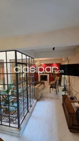 Casa en venta | Los Laureles, foto 3
