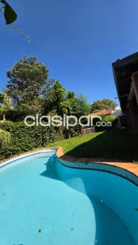 Casa en venta | Los Laureles, foto 4