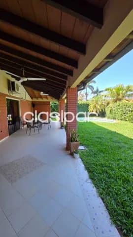 Casa en venta | Los Laureles, foto 5