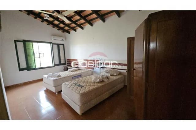 Estancia/Campo - Venta - Itacurubí De La Cordillera, Cordillera, Paraguay, foto 4