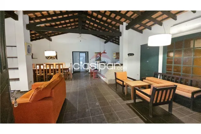 Estancia/Campo - Venta - Itacurubí De La Cordillera, Cordillera, Paraguay, foto 5