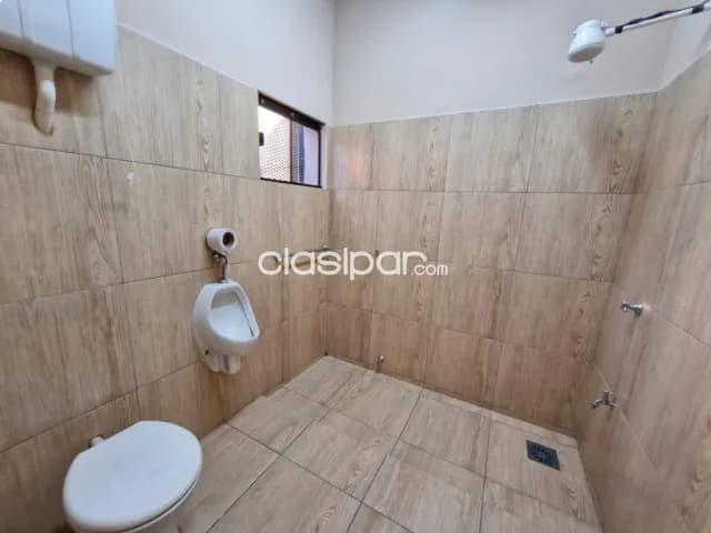 deposito cod 2378, foto 3