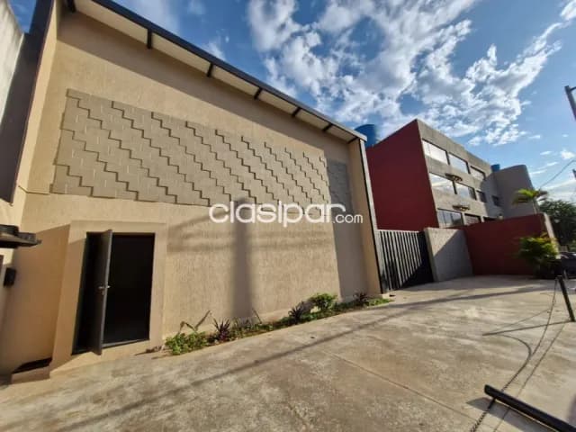 deposito cod 2378, foto 5