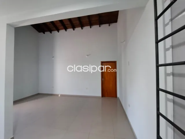 Dúplex a estrenar en esquina, En barrio Las Mercedes, dúplex super amplio y a estrenar, foto 3