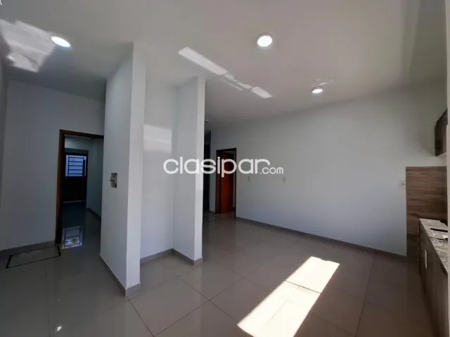 Dúplex a estrenar en esquina, En barrio Las Mercedes, dúplex super amplio y a estrenar, foto 4