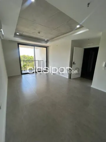 En alquiler departamento de 2 dormitorios en designo molas, foto 3