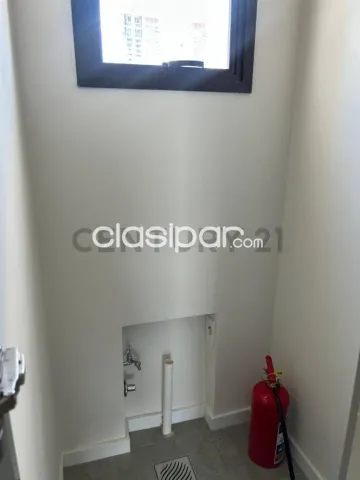 En alquiler departamento de 2 dormitorios en designo molas, foto 4