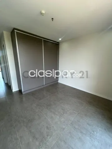 En alquiler departamento de 2 dormitorios en designo molas, foto 5