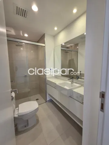 departamento de 2 dormitorios en Fortaleza Boggianni - Asuncion, foto 2