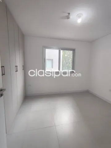 departamento de 2 dormitorios en Fortaleza Boggianni - Asuncion, foto 3