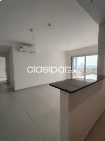 departamento de 2 dormitorios en Fortaleza Boggianni - Asuncion, foto 4